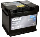akumulator-exide-ea472