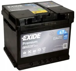 akumulator-exide-ea472