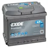akumulator-exide-ea472-pojemnosc-47-ah