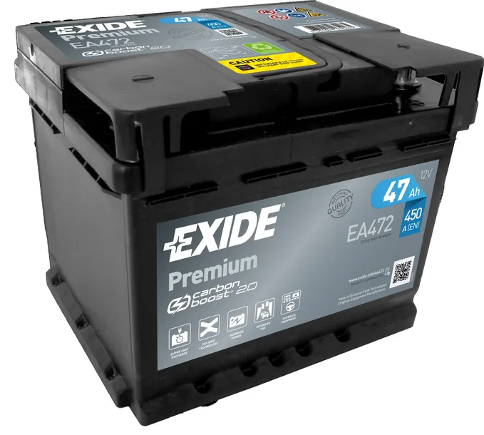 akumulator-exide-ea472-prad-rozruchowy-en-450-a