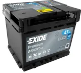 akumulator-exide-ea472-prad-rozruchowy-en-450-a