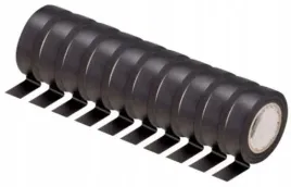 tasma-izolacyjna-izolacja-elektryczna-czarna-19mm-x-10m-pcv-zestaw-10-szt