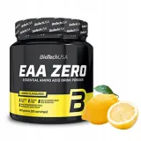 biotech-usa-eaa-zero-350g-o-smaku-cytrynowym-marka-biotech-usa