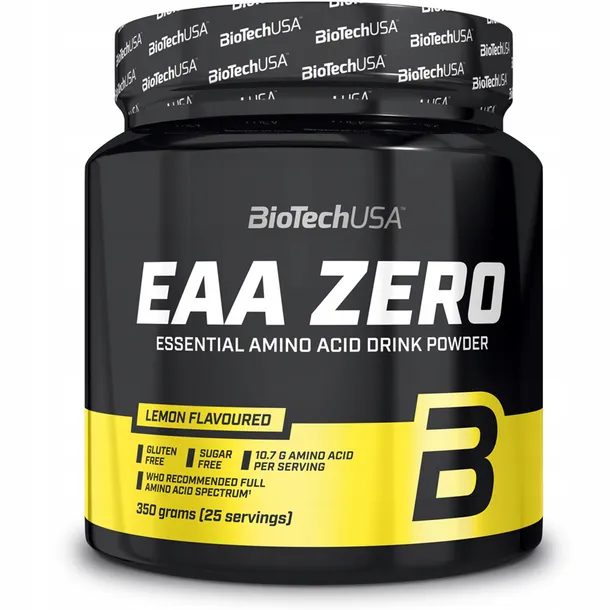 biotech-usa-eaa-zero-350g-o-smaku-cytrynowym-rodzaj-produkt-wieloskladnikowy