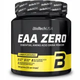 biotech-usa-eaa-zero-350g-o-smaku-cytrynowym-rodzaj-produkt-wieloskladnikowy