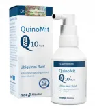 mito-pharma-quinomit-q10-fluid-30ml-liczba-sztuk-1-szt