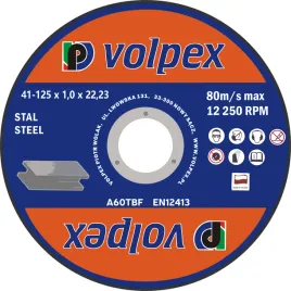 tarcza-do-ciecia-metalu-1-x-125-x-222-mm-a60tbf