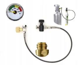 przetoczka-adapter-do-napelniania-butli-od-sodastream-brita-philips-tr21x4