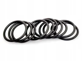 o-ring-uszczelka-przetoczka-adapter-do-sodastream-quick-connect