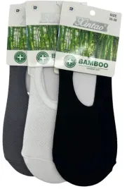 3x-skarpetki-stopki-damskie-niskie-balerinki-r-39-41