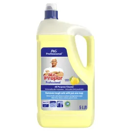 srodek-do-czyszczenia-podlog-mr-proper-5l-lemon