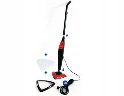 vileda-mop-parowy-steam-plus-typ-mop-parowy