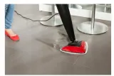 vileda-mop-parowy-steam-plus-pojemnosc-0-4-l