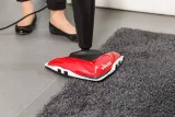 vileda-mop-parowy-steam-plus-dlugosc-przewodu-sieciowego-6-m