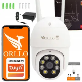 kamera-na-karte-sim-live-rtmp-zewnetrzna-obrotowa-5mpx-4g-tuya-orllo-tz5