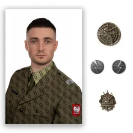 zdjecia-do-swiadectwa-akt-wojskowych-6x9cm-35x45cm-dvd-dodanie-munduru