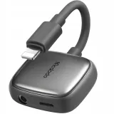 mcdodo-adapter-przejsciowka-lightning-mini-jack