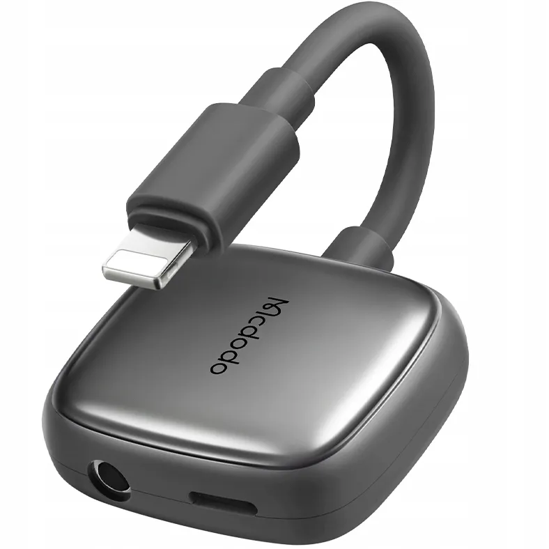 mcdodo-adapter-przejsciowka-lightning-mini-jack