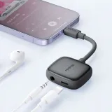 mcdodo-adapter-przejsciowka-lightning-mini-jack-stan-nowy