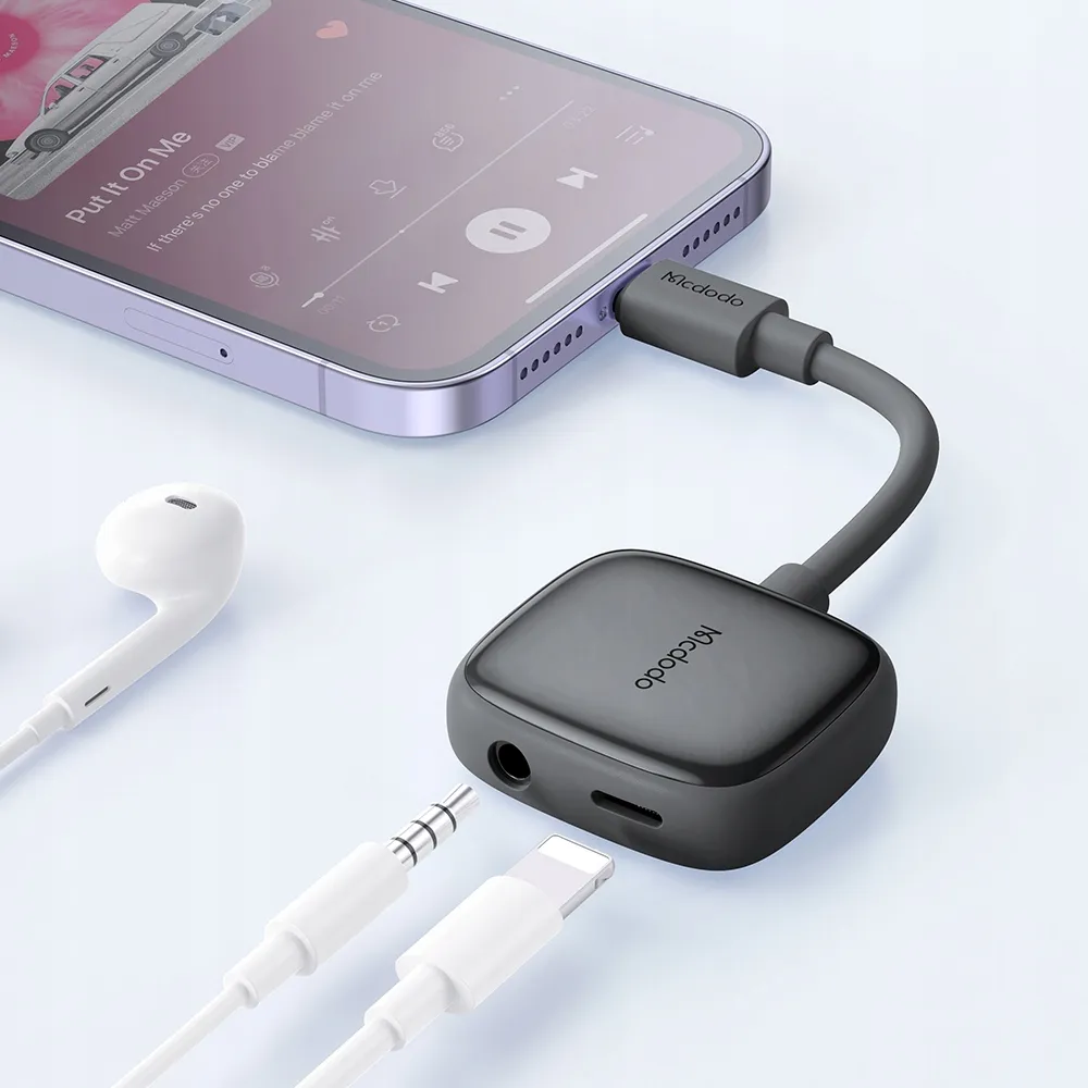 mcdodo-adapter-przejsciowka-lightning-mini-jack
