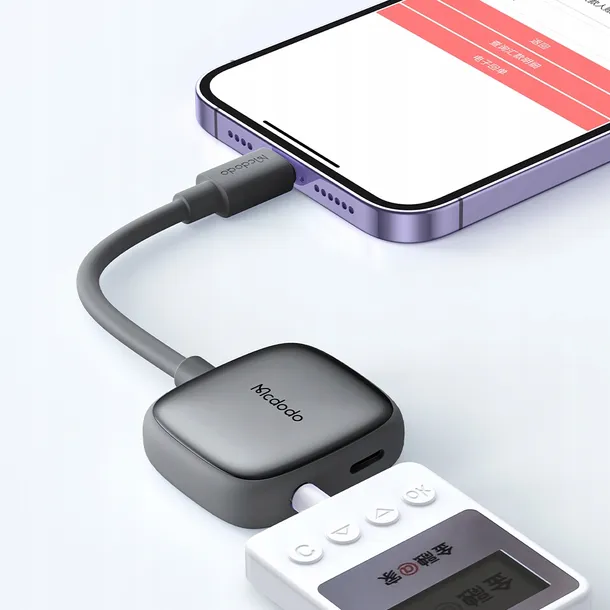 mcdodo-adapter-przejsciowka-lightning-mini-jack-marka-mcdodo