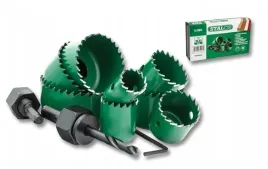 otwornica-do-drewna-19-63mm-11ele-stalco