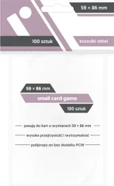 koszulki-na-karty-rebel-59x86-mm-small-card-game-100-sztuk