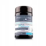 probio-balance-bifidobacterium-balance-30kap-waga-z-opakowaniem-0-15-kg
