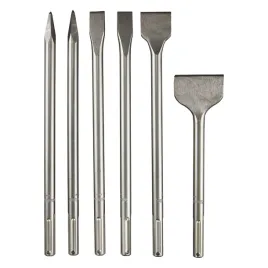 dluta-z-uchwytem-sds-max-kpl-6cz-makita-d-42488