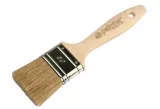 pedzel-eco-uniwersal-30mm