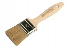 pedzel-eco-uniwersal-30mm