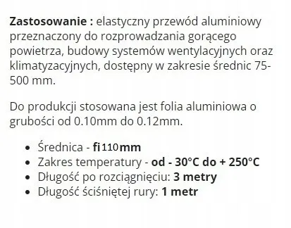 rura-spiro-sred-110-3m