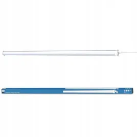 oprawa-hermetyczna-led-lampa-do-garazu-34w-120cm-ip65-warsztatowa-philips