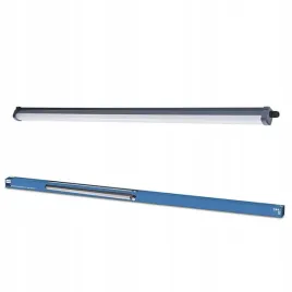 oprawa-hermetyczna-led-lampa-do-garazu-34w-120cm-ip65-warsztatowa-philips