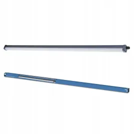 oprawa-hermetyczna-led-lampa-do-garazu-54w-150cm-ip65-warsztatowa-philips