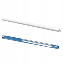 oprawa-hermetyczna-led-lampa-53w-6000lm-150cm-ip65-ik08-warsztatowa-philips