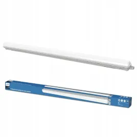 oprawa-hermetyczna-led-lampa-36w-4000lm-120cm-ip65-ik08-warsztatowa-philips