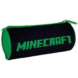 piornik-saszetka-okragla-minecraft-na-suwak