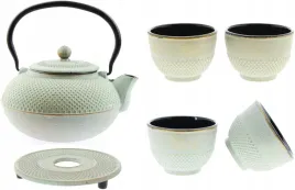 czajnik-15l-imbryk-zestaw-zeliwny-do-herbaty-zaparzacz-4x-czarki-podkladka