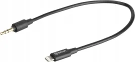 boya-by-k1-adapter-kabel-jack-3-5mm-trs-lightning-20cm