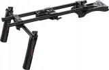 smallrig-2896-statyw-naramienny-basic-shoulder-kit