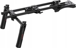 smallrig-2896-statyw-naramienny-basic-shoulder-kit