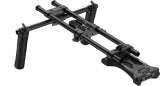 smallrig-2896-statyw-naramienny-basic-shoulder-kit-stan-nowy
