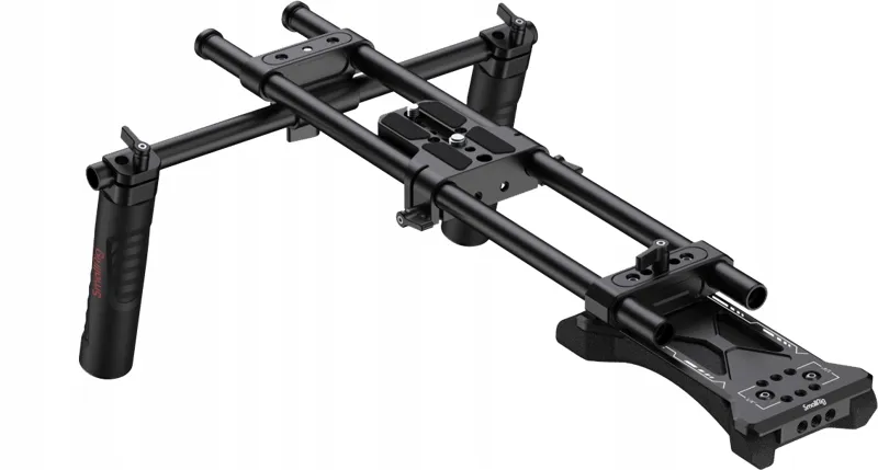 smallrig-2896-statyw-naramienny-basic-shoulder-kit-stan-nowy