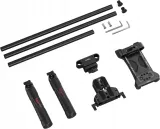 smallrig-2896-statyw-naramienny-basic-shoulder-kit-kod-producenta-smallrig-2896