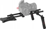 smallrig-2896-statyw-naramienny-basic-shoulder-kit-marka-bez-marki