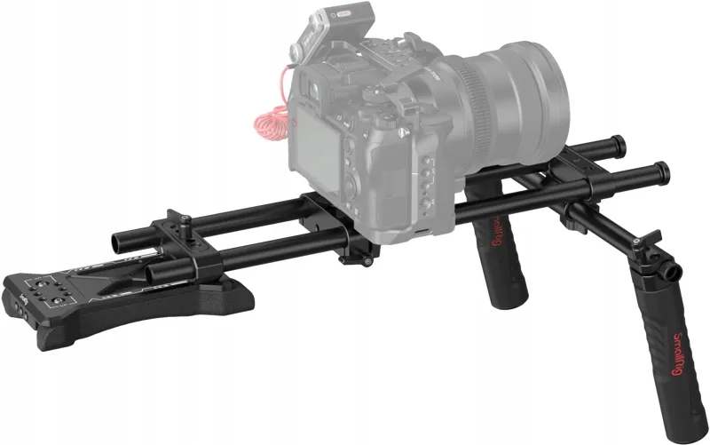 smallrig-2896-statyw-naramienny-basic-shoulder-kit-stan-nowy