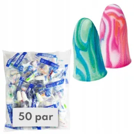 zatyczki-stopery-do-uszu-moldex-7800-wkladki-50par