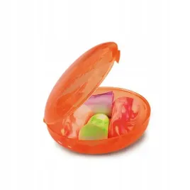 zatyczki-do-uszu-moldex-7802-2-pary-stopery-do-uszu-w-pudelku