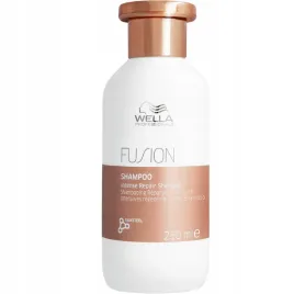 wella-fusion-intense-repair-shampoo-250ml-ochrona-przed-uszkodzeniami